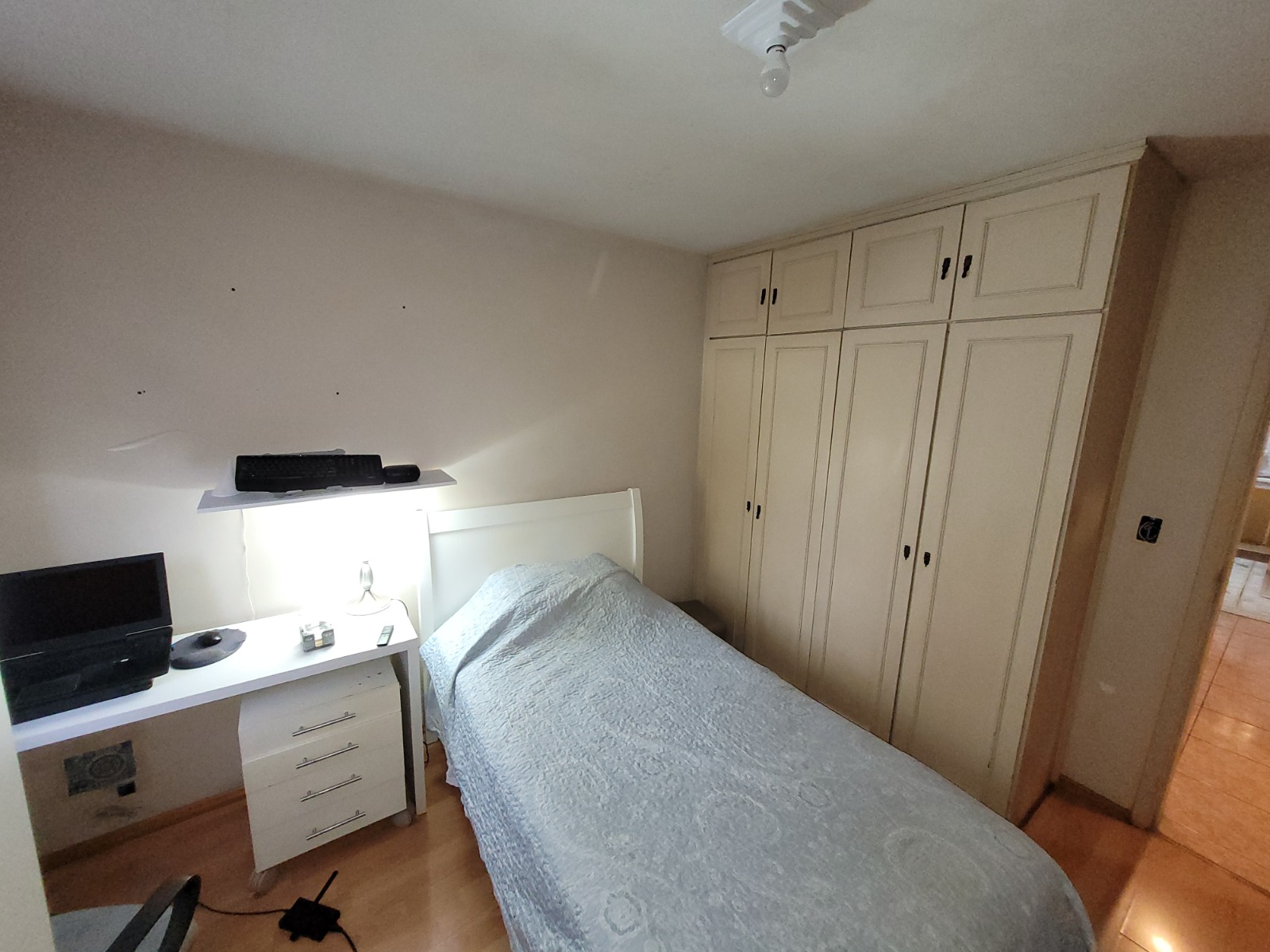 Pinheiros – Cód. 112855