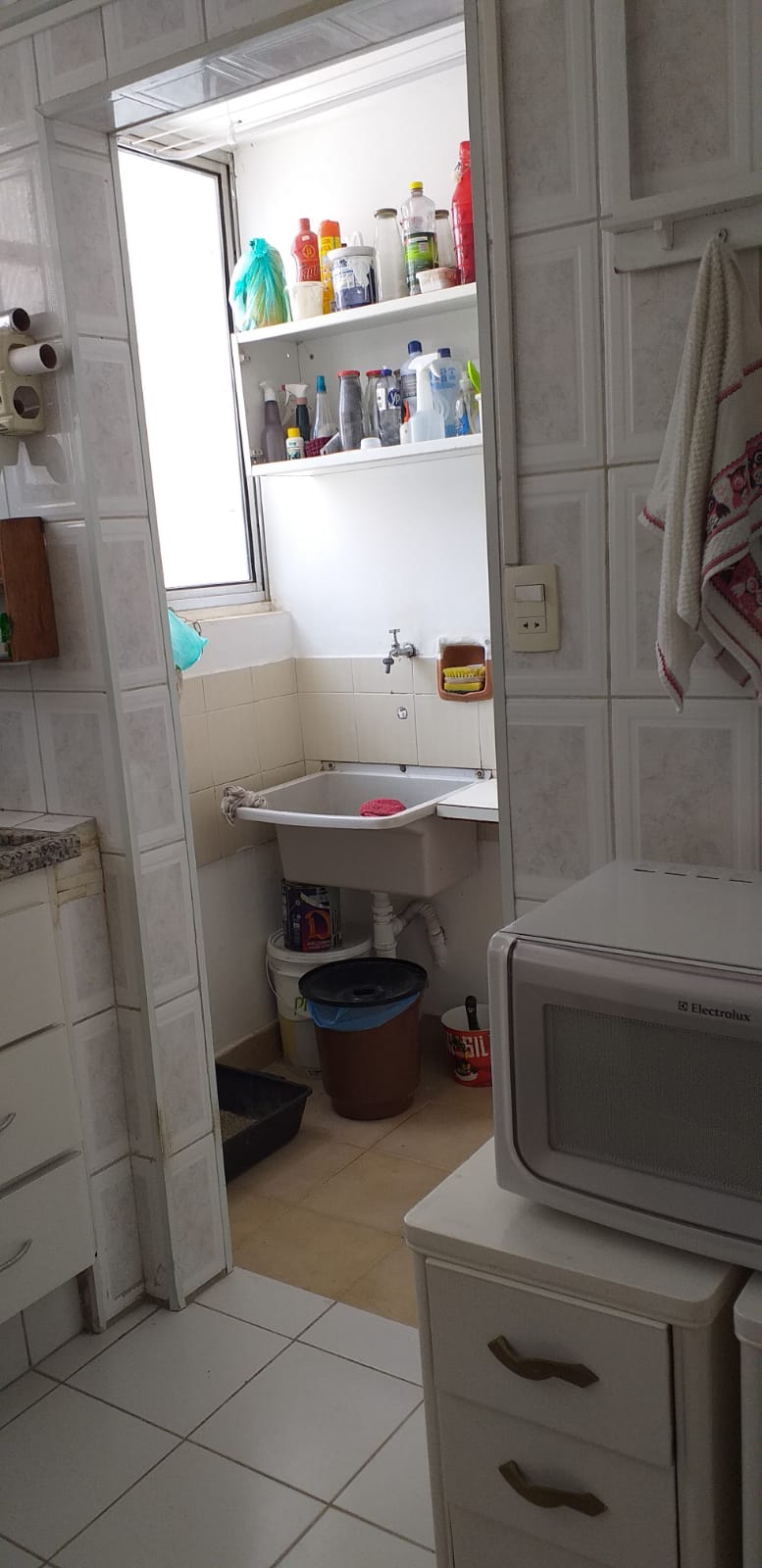 Pinheiros – Cód. 109943