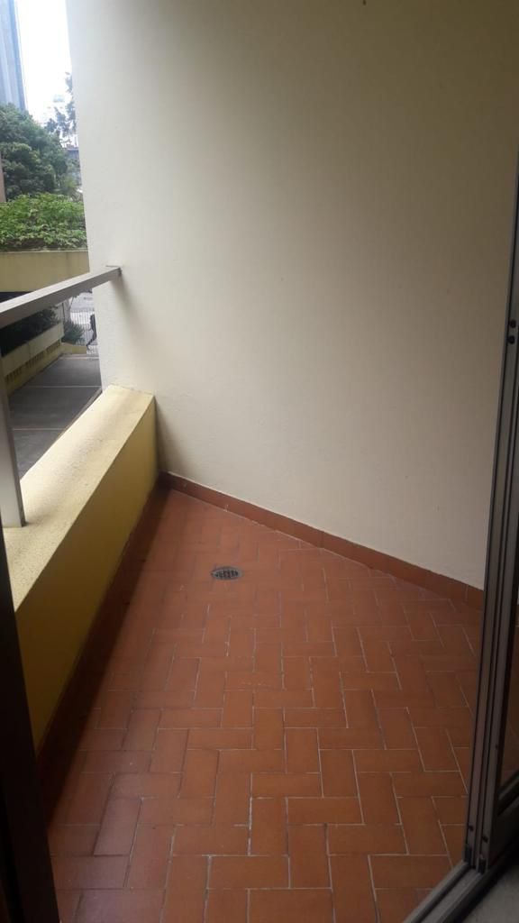 Consolação – Cód. 112819