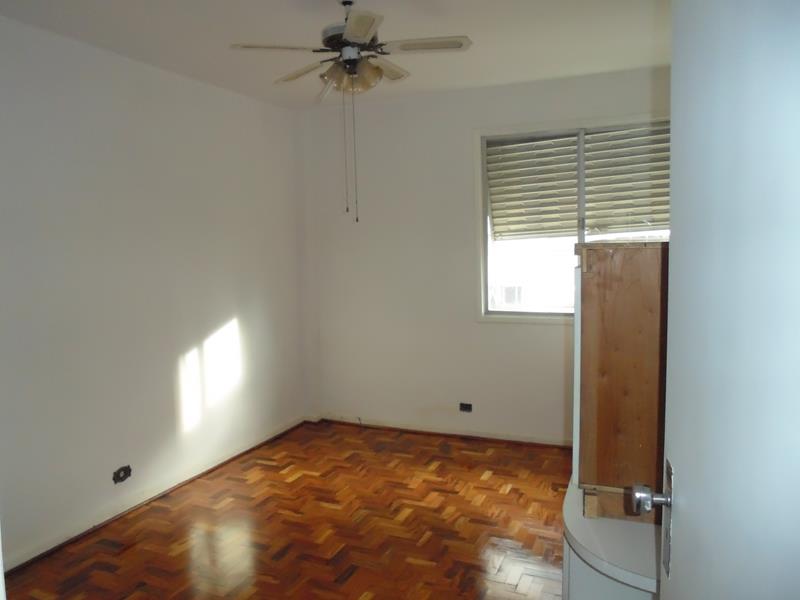 Pinheiros – Cód. 112745