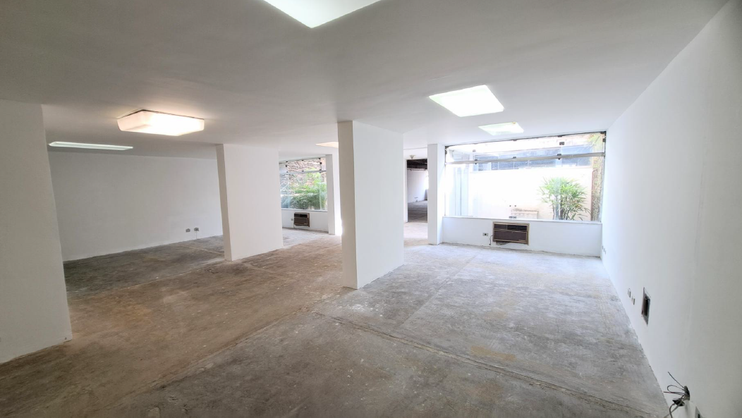 Pinheiros – Cód. 79818