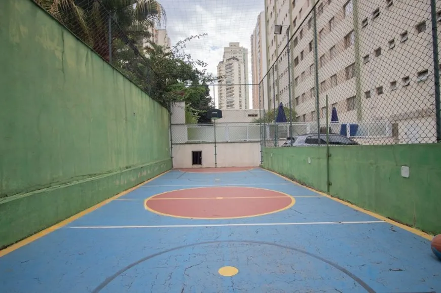 Cidade Monções – Cód. 112802