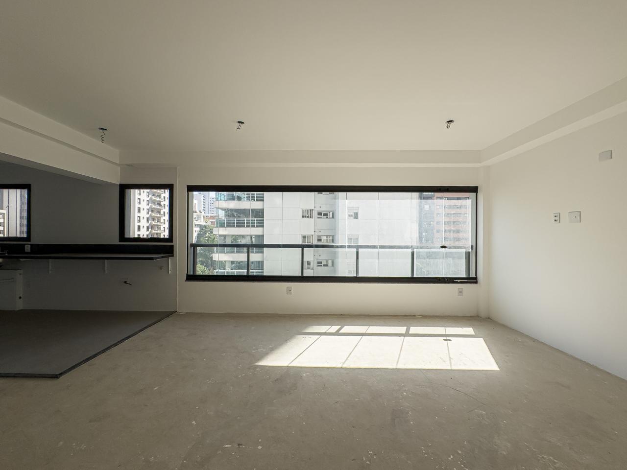 Cerqueira César – Cód. 112803