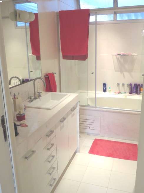 Pinheiros – Cód. 89282