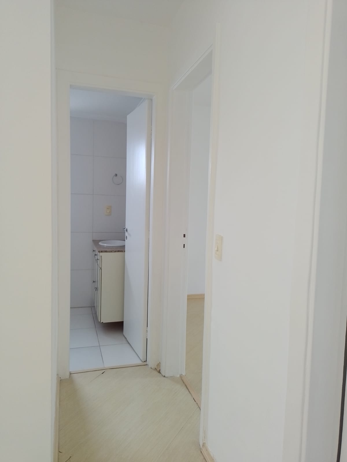 Vila Olímpia – Cód. 112874