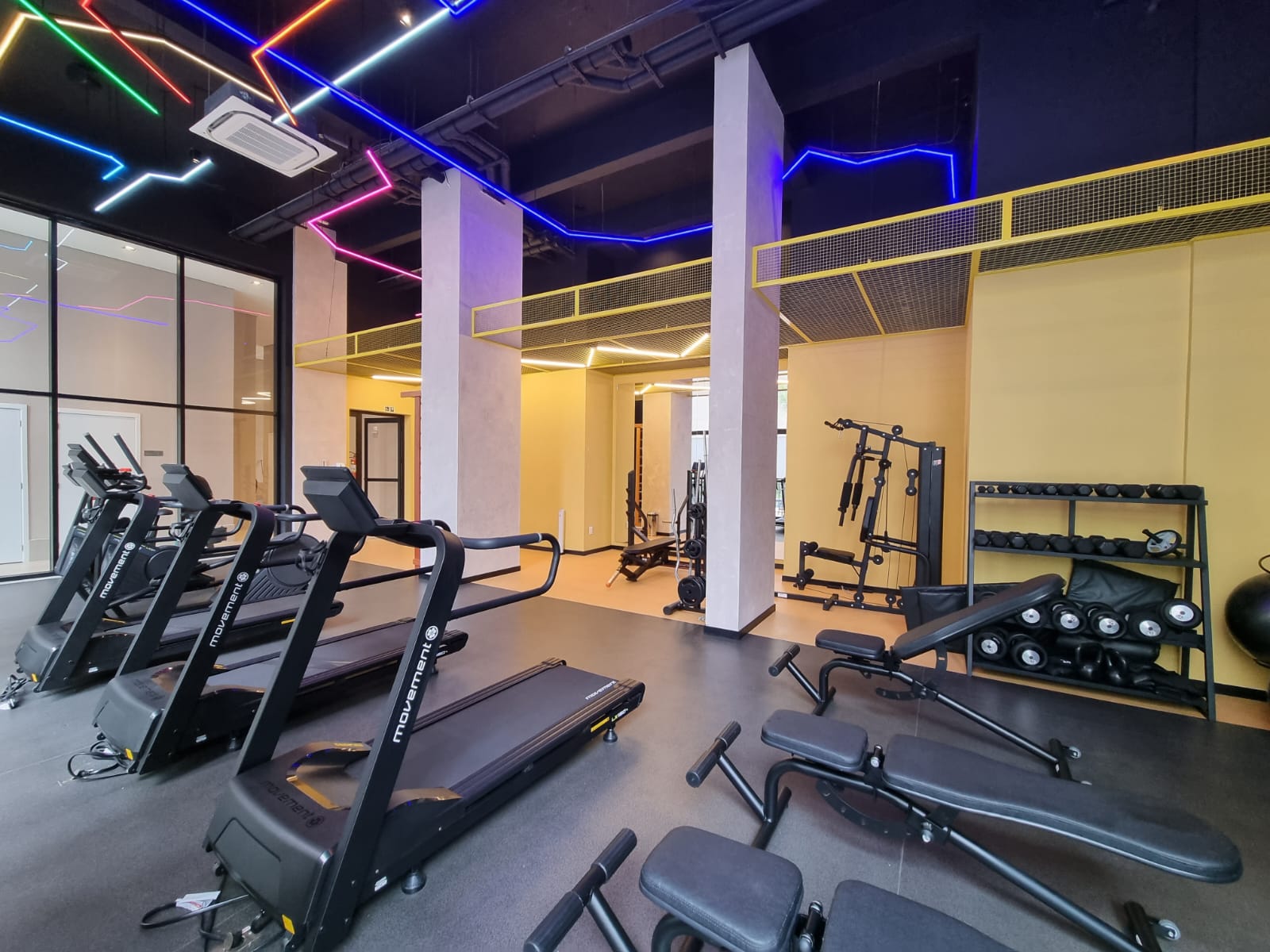 Pinheiros – Cód. 112800