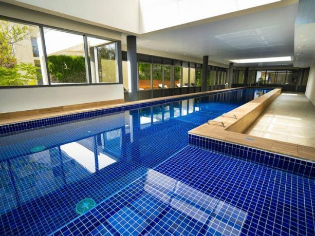 Sumarezinho – Cód. 112917