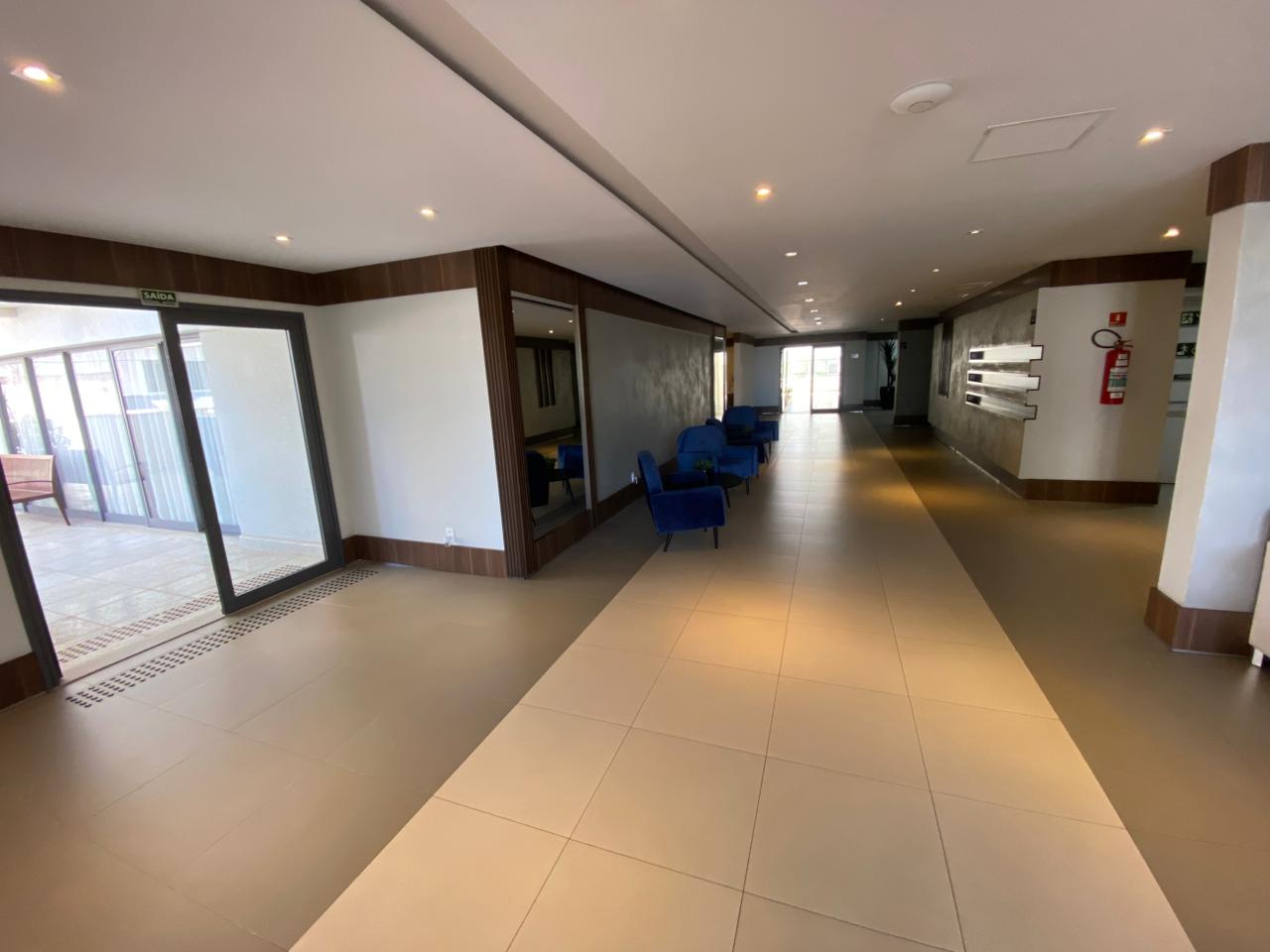 Pinheiros – Cód. 112913