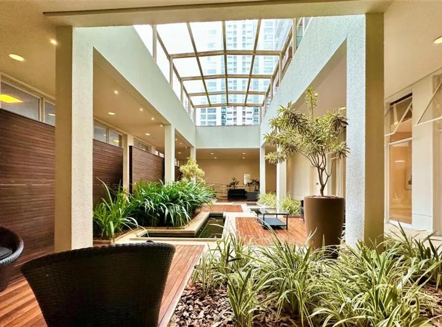 Campo Belo – Cód. 112792