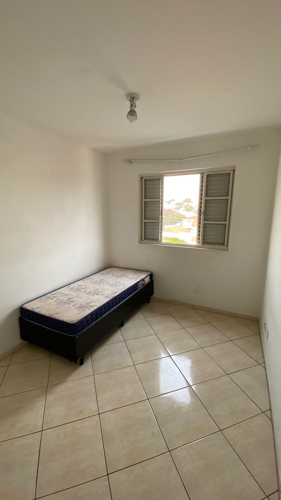 Vila Santa Terezinha – Cód. 112809