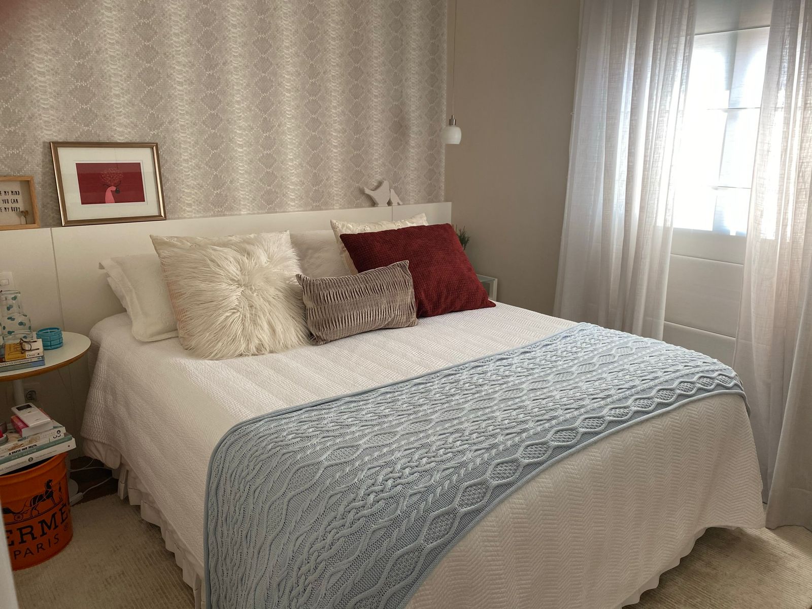 Vila Nova Conceição – Cód. 112818