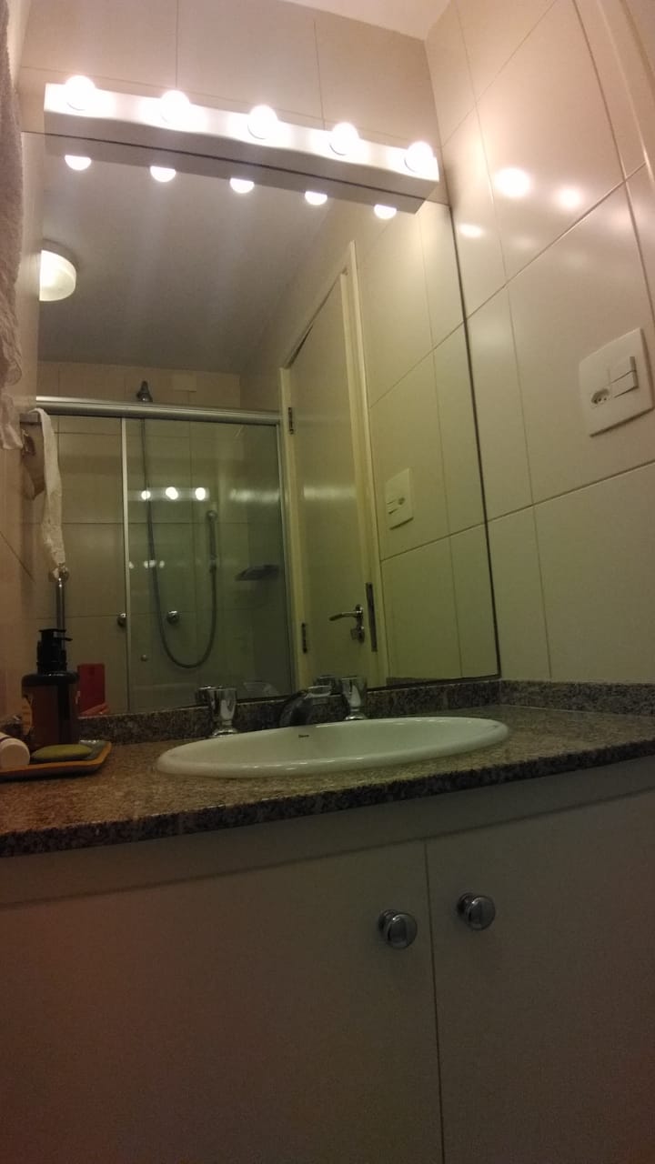 Pinheiros – Cód. 112824