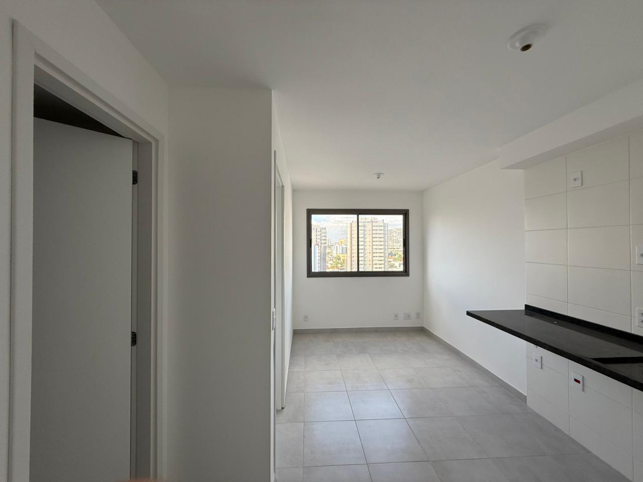 Vila Clementino – Cód. 112907