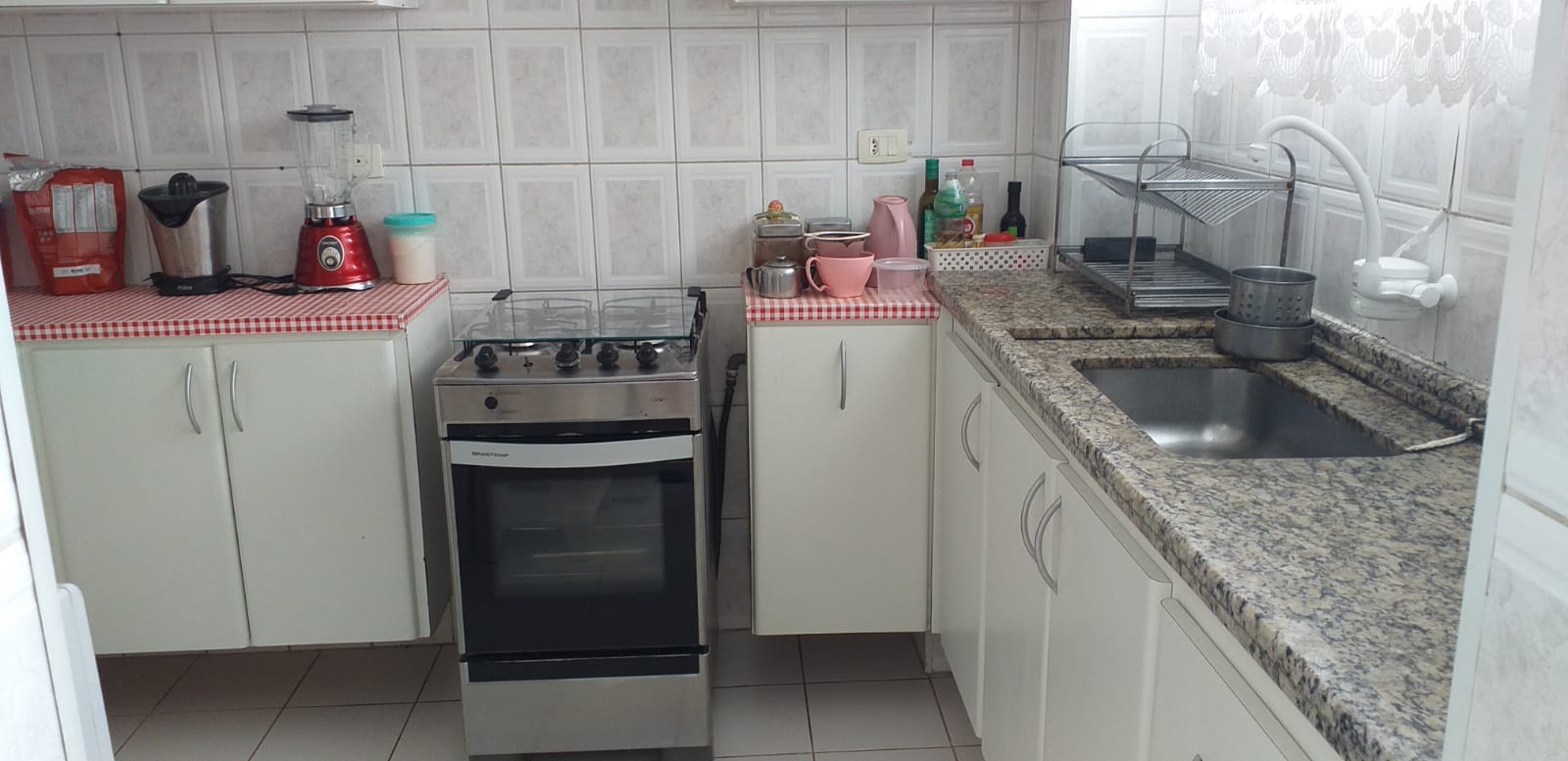 Pinheiros – Cód. 109943