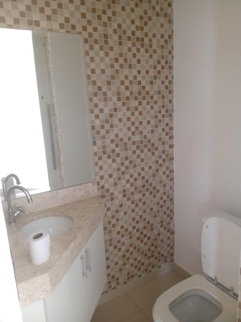 Vila Suzano – Cód. 110080