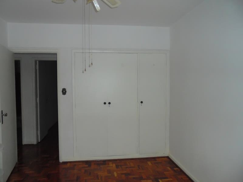 Pinheiros – Cód. 82133