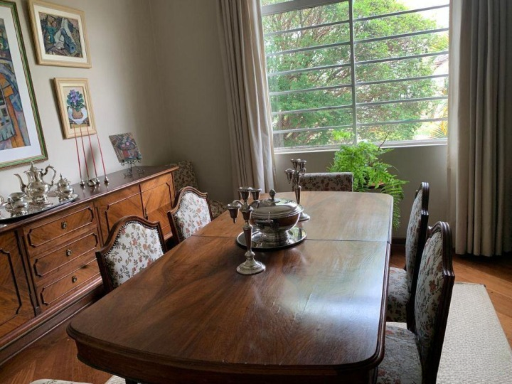 Vila Ida – Cód. 112910