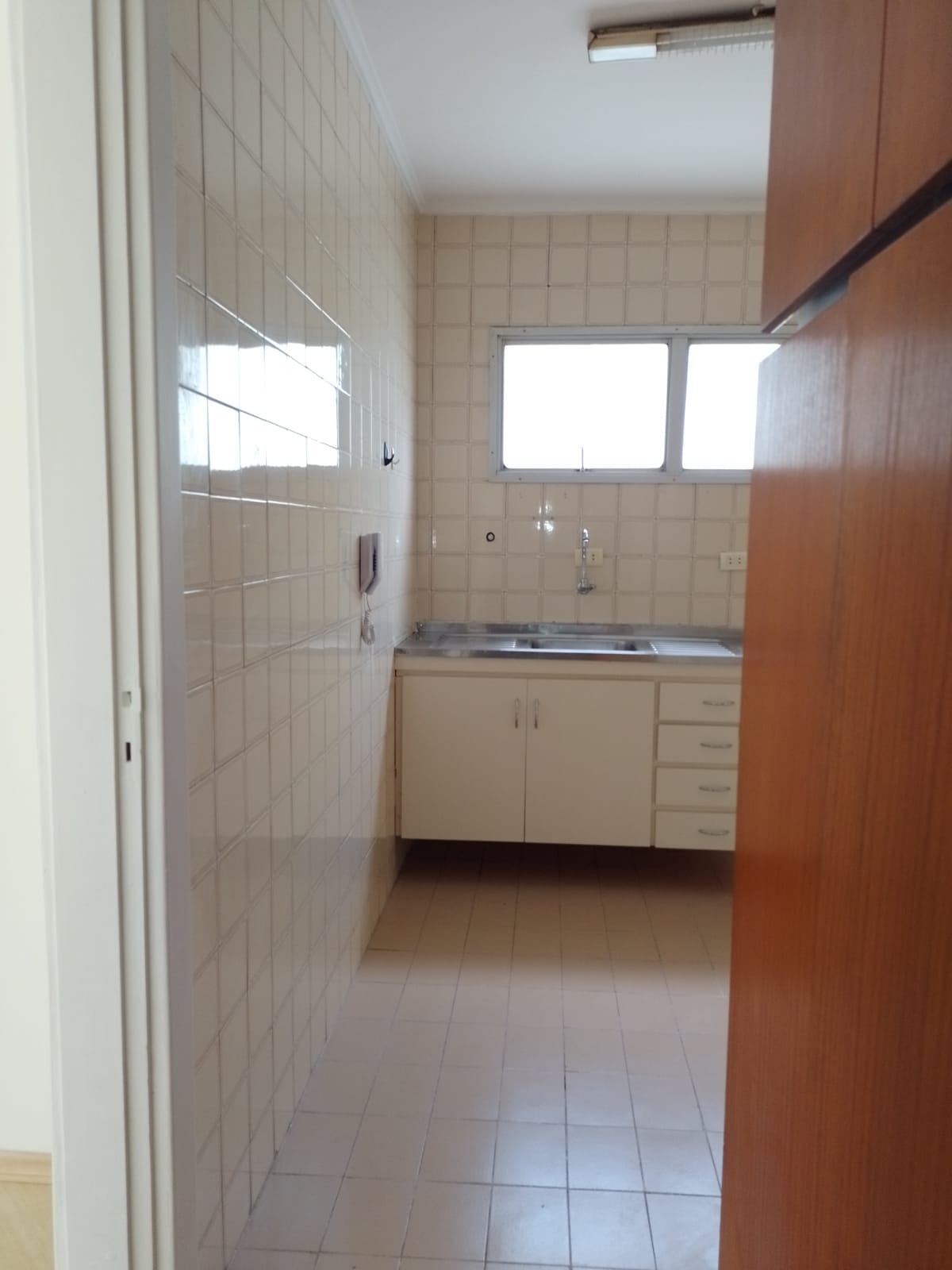 Vila Olímpia – Cód. 112874