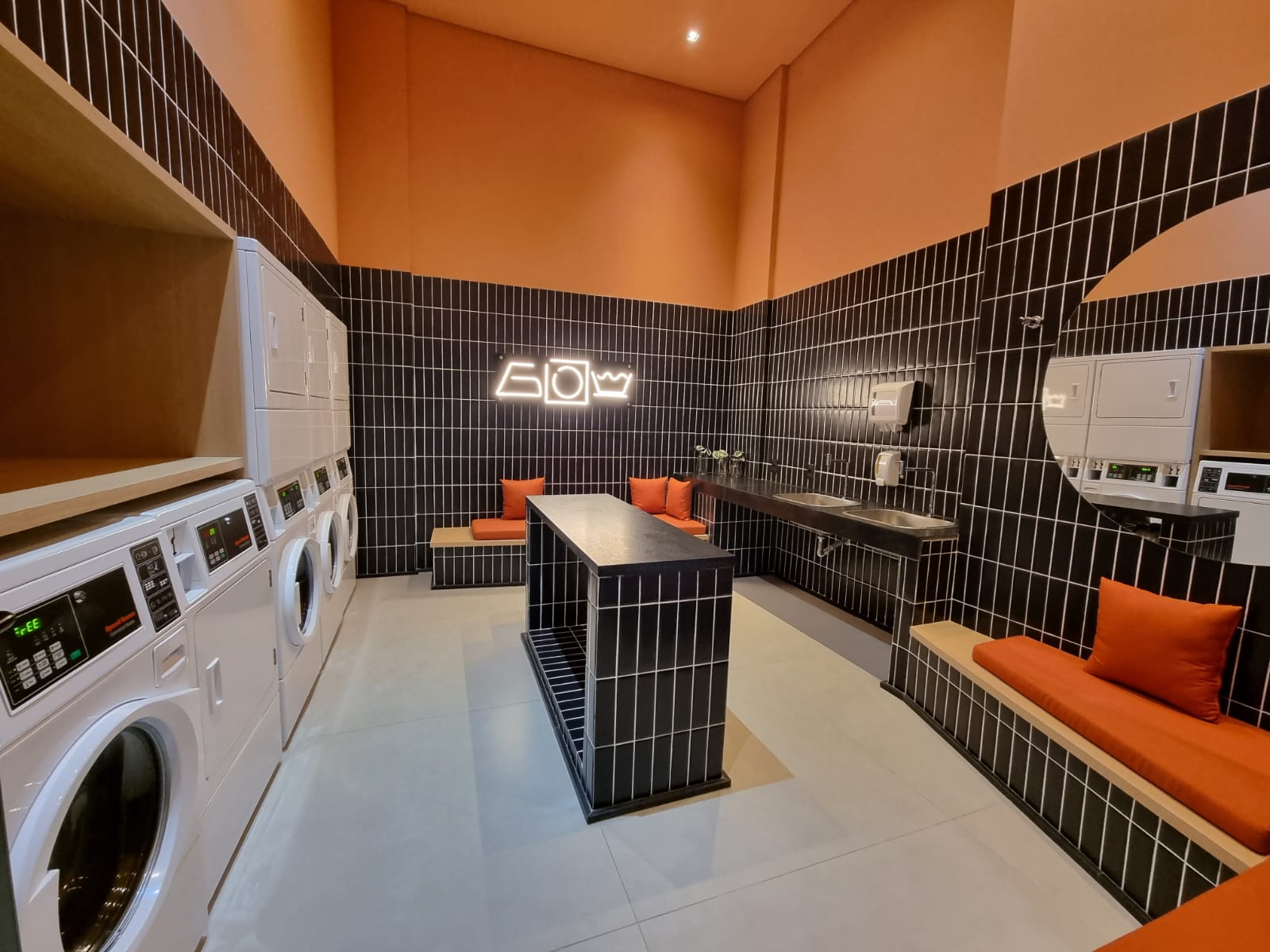 Pinheiros – Cód. 112800