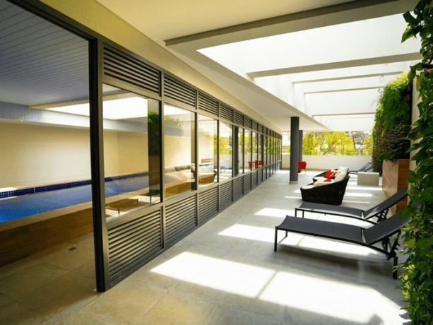 Sumarezinho – Cód. 112917