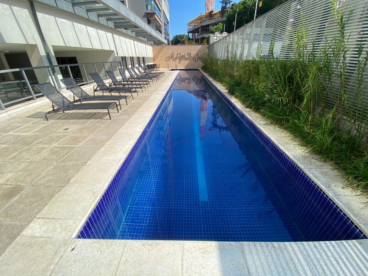 Pinheiros – Cód. 112913