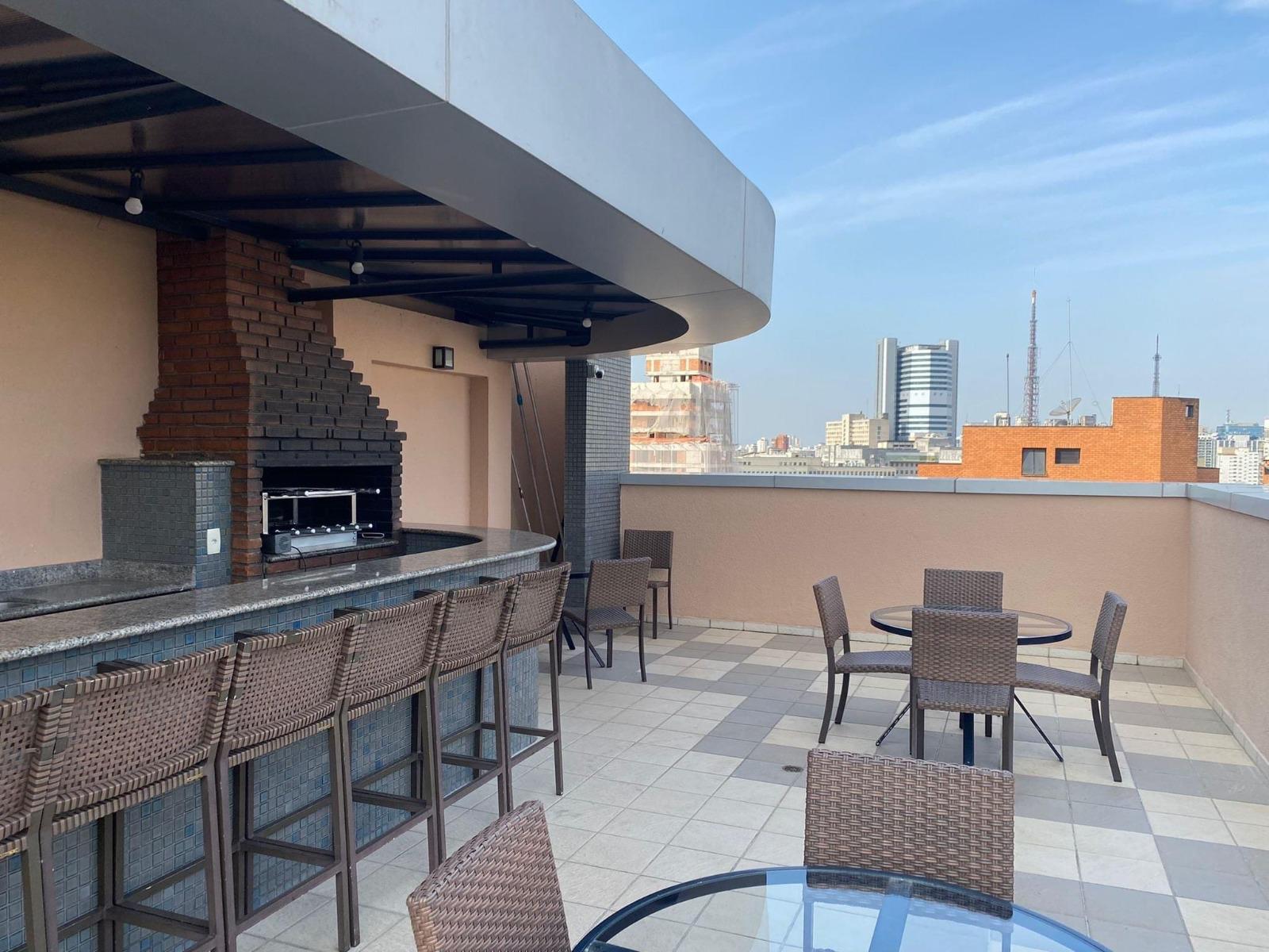 Pinheiros – Cód. 112791