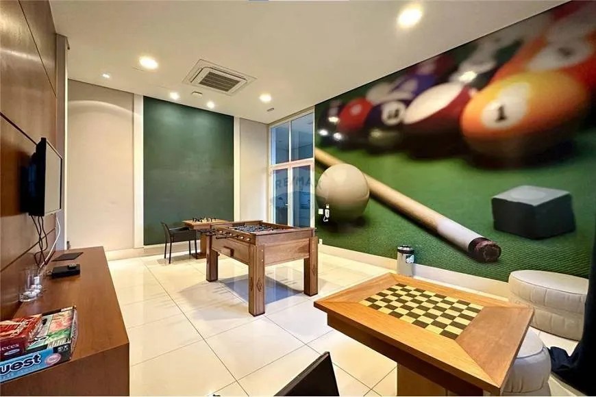 Campo Belo – Cód. 112792