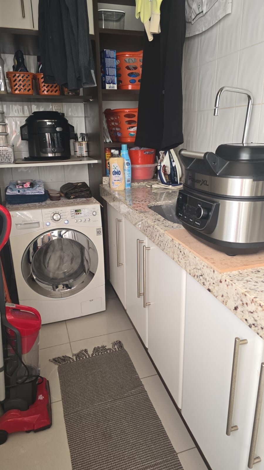 Vila Olímpia – Cód. 112797