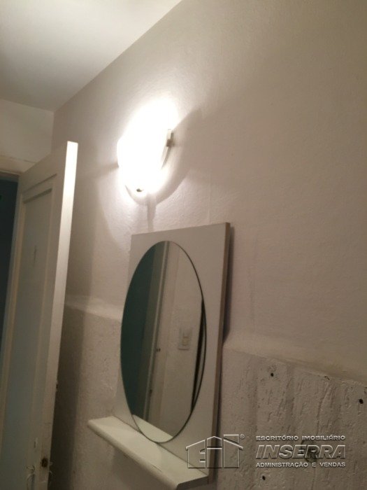 Jardim Paulistano – Cód. 103854