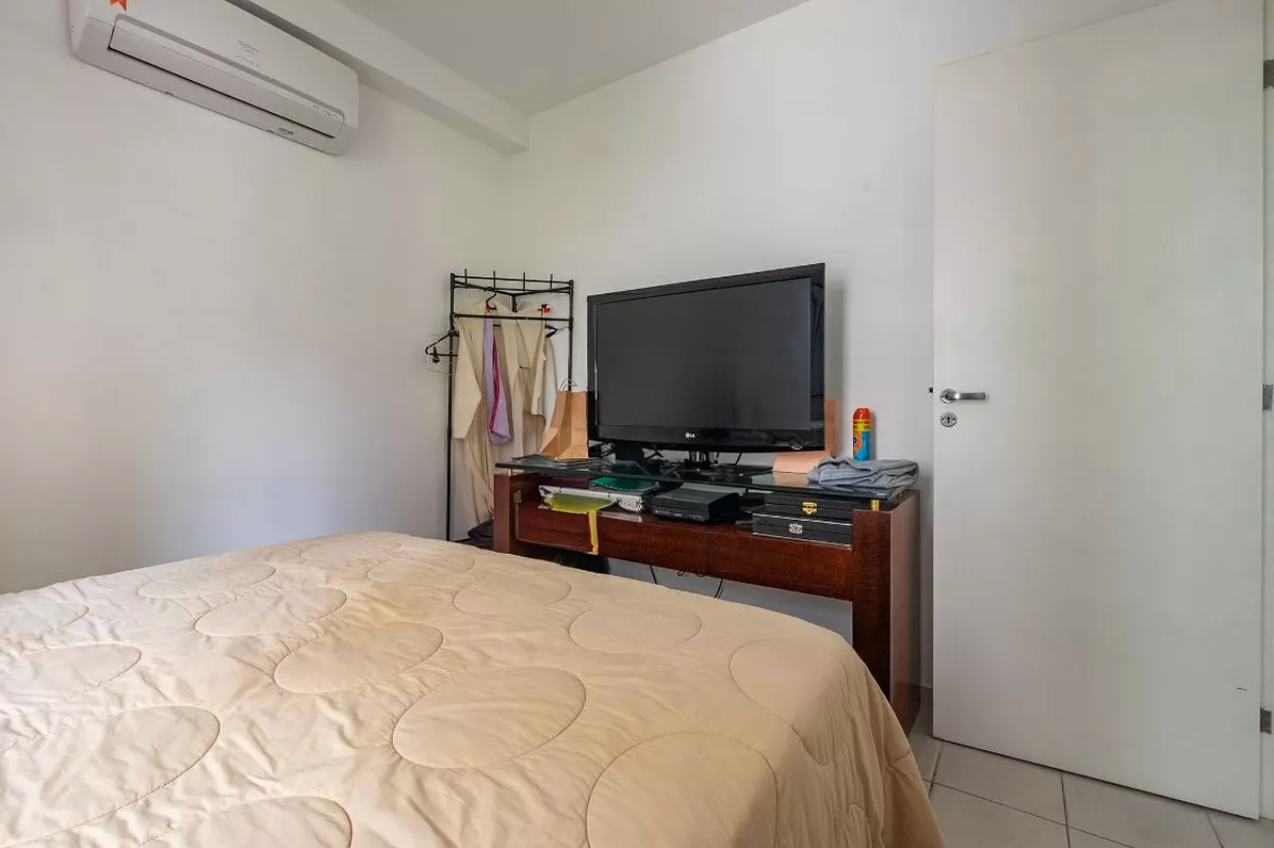 Cerqueira César – Cód. 112841