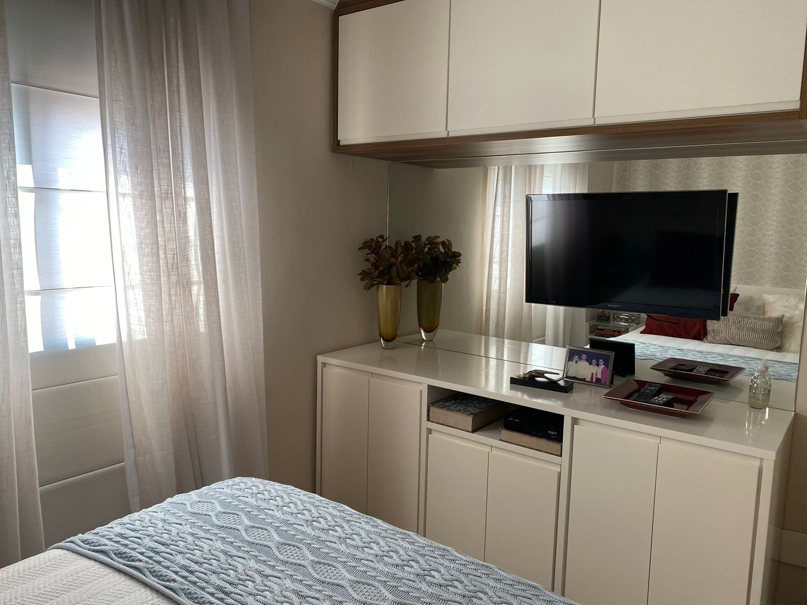 Vila Nova Conceição – Cód. 112818