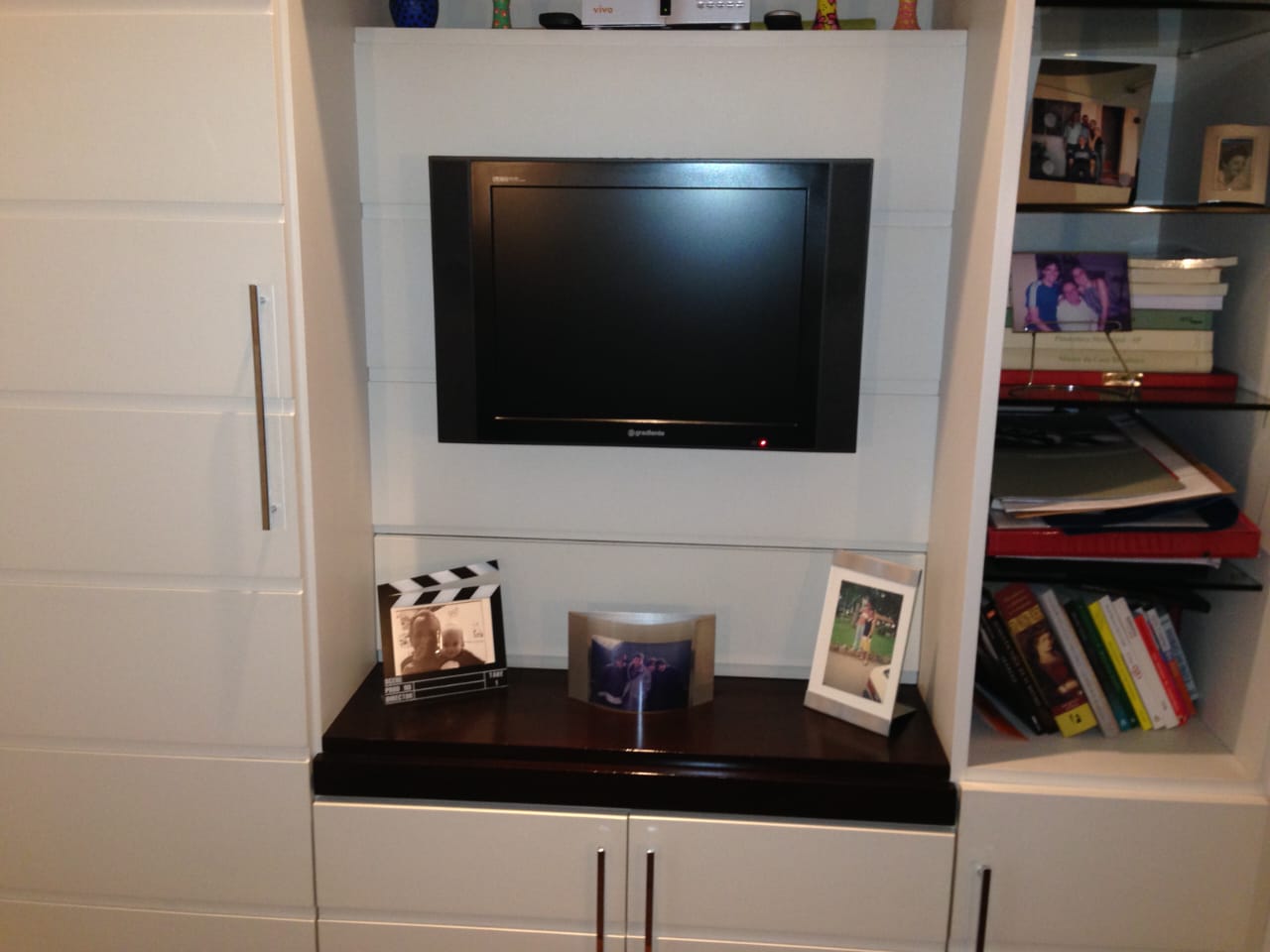 Indianópolis – Cód. 112821