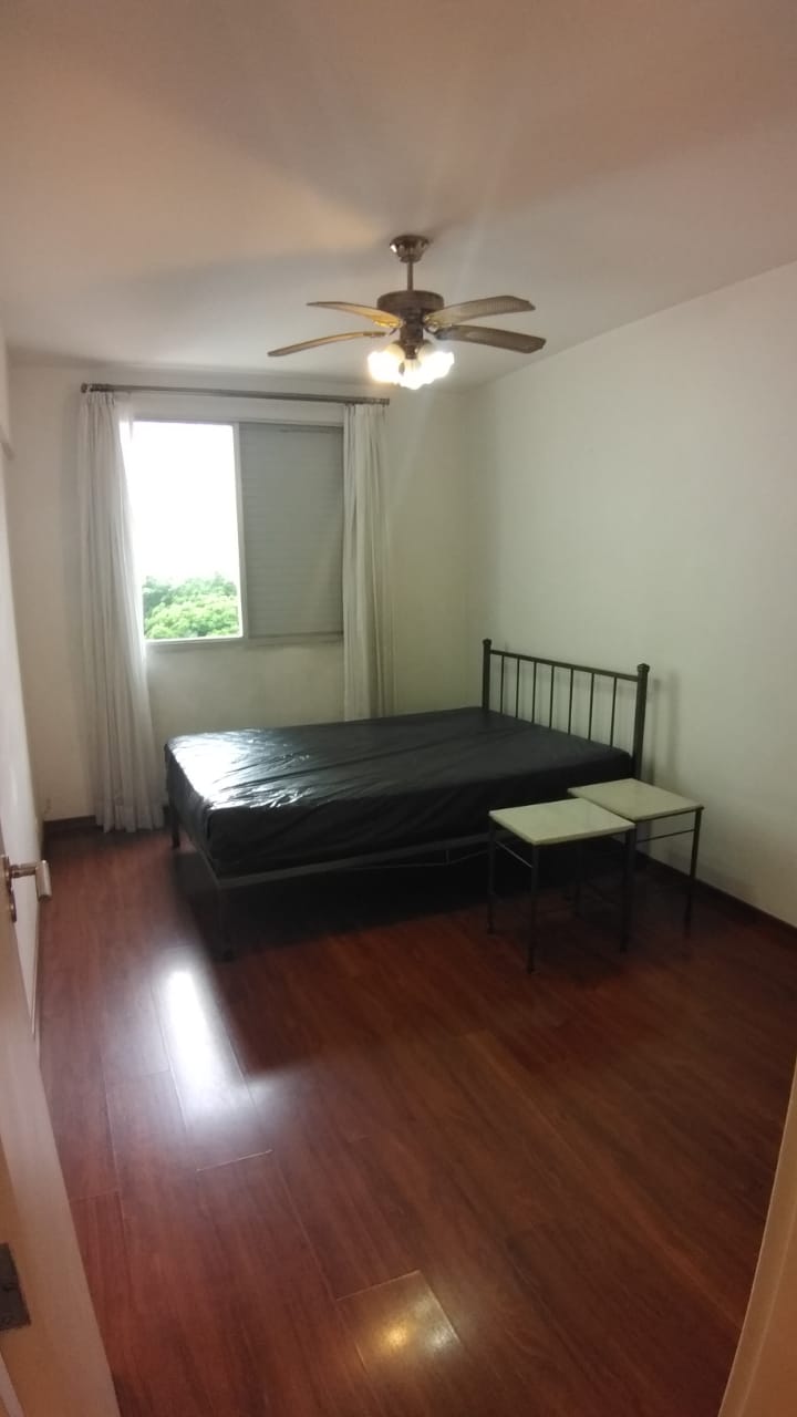 Pinheiros – Cód. 112824