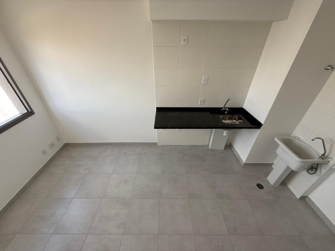 Vila Clementino – Cód. 112907