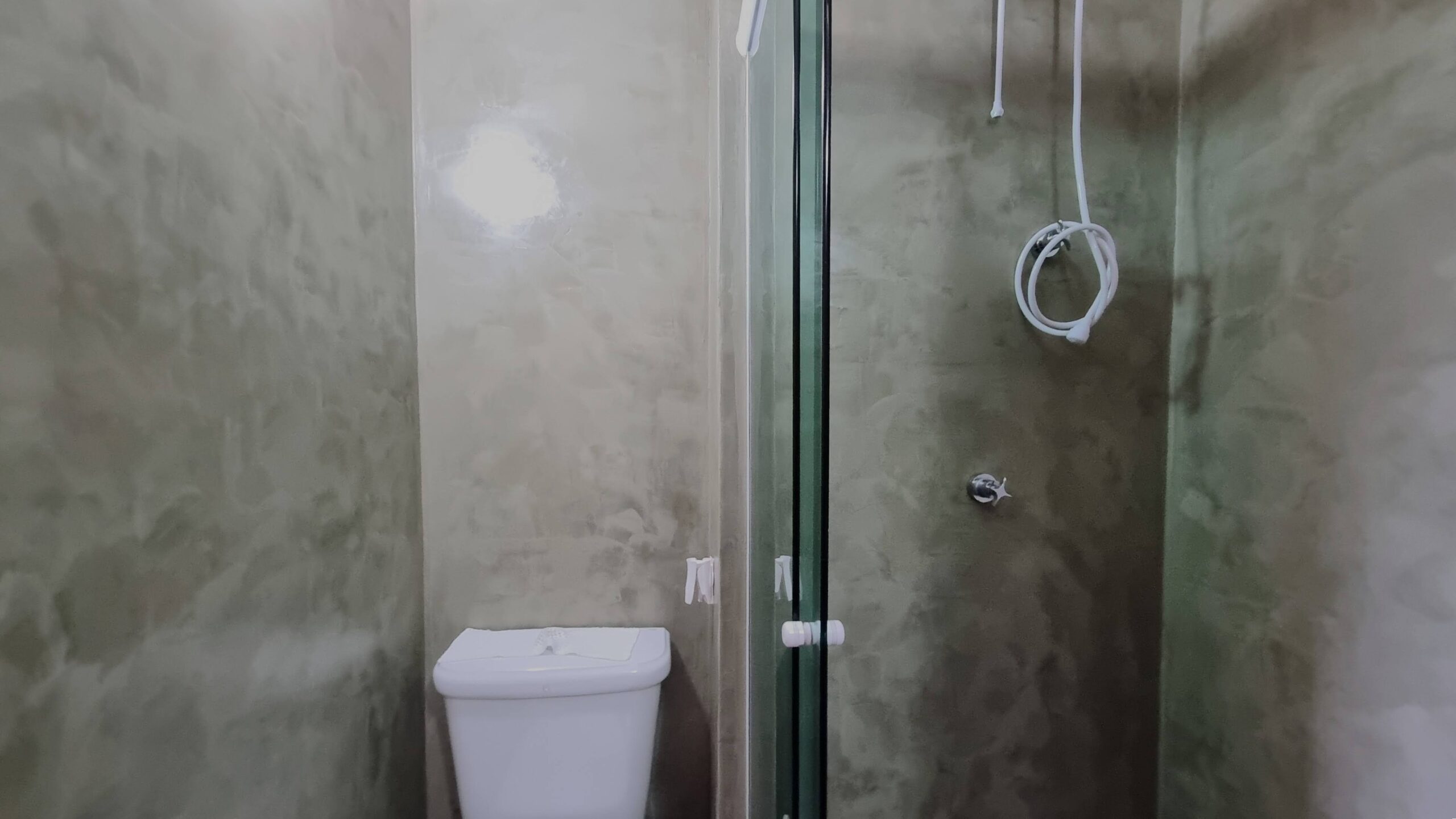 Jardim Ampliação – Cód. 112903