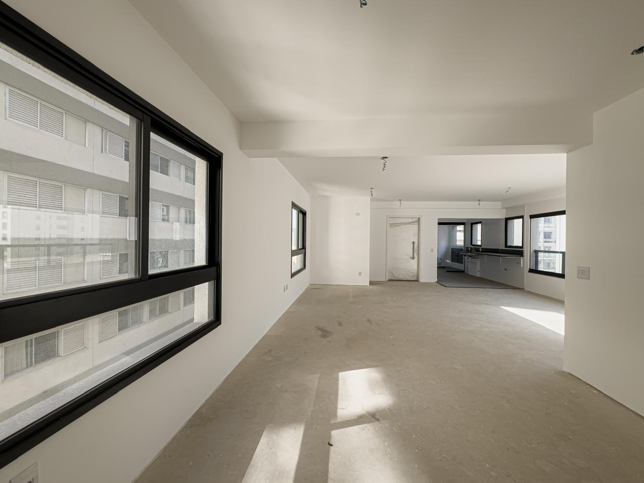 Cerqueira César – Cód. 112803