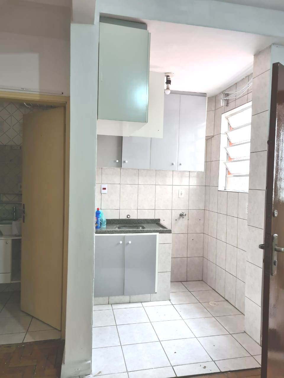 Pinheiros – Cód. 104623