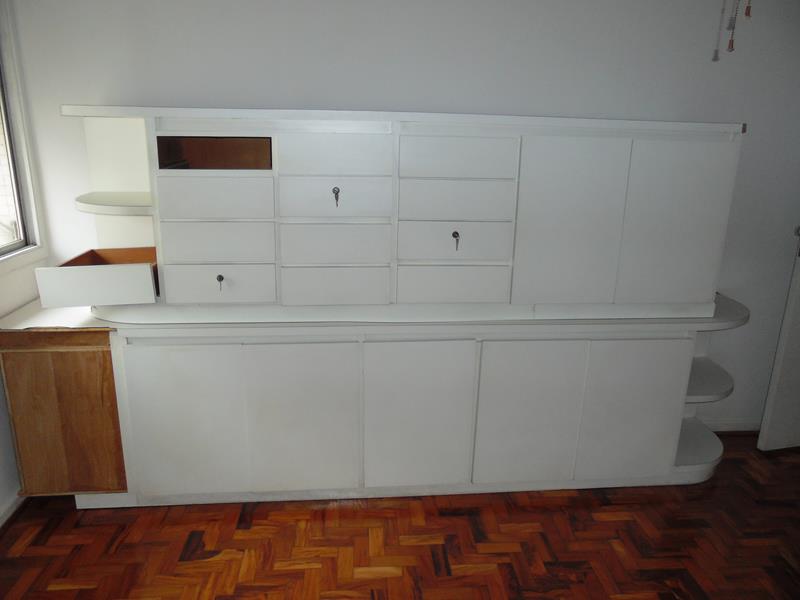 Pinheiros – Cód. 82133