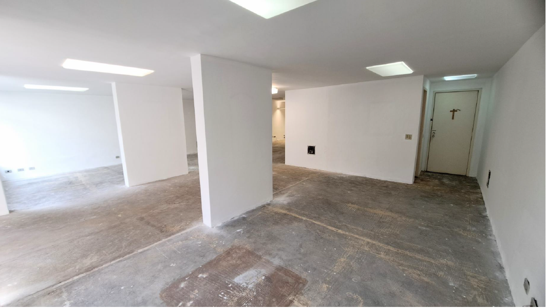 Pinheiros – Cód. 79818