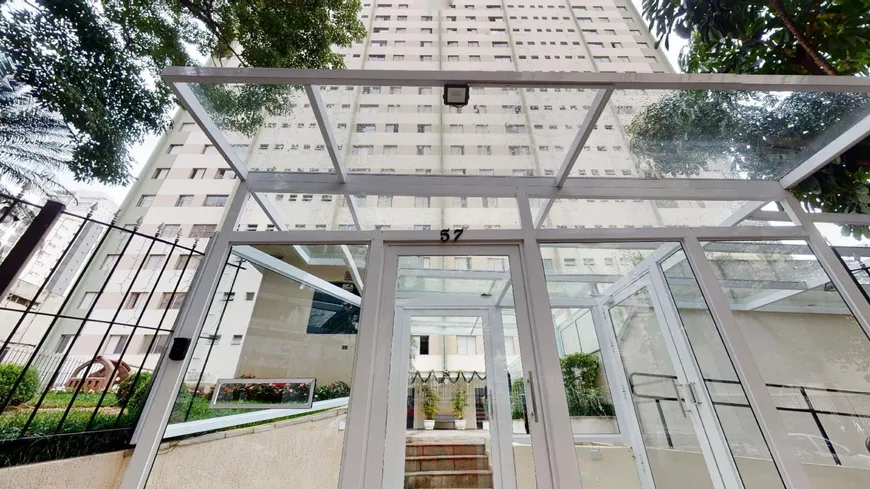 Cidade Monções – Cód. 112802