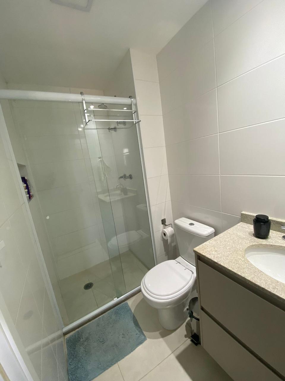 Campo Belo – Cód. 112762