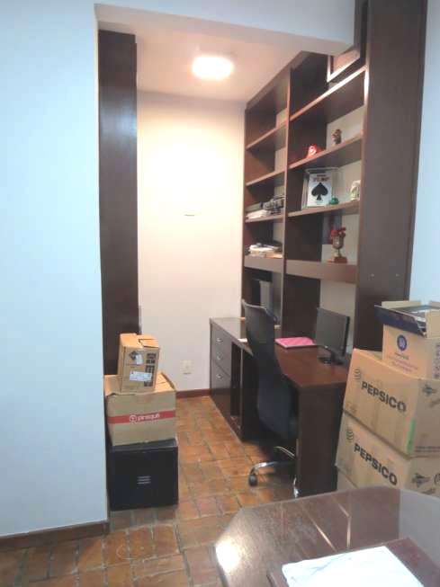 Pinheiros – Cód. 89282