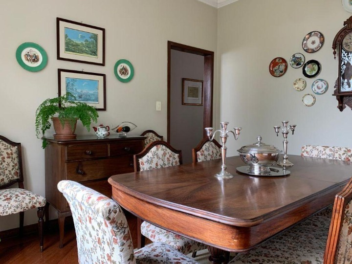 Vila Ida – Cód. 112910