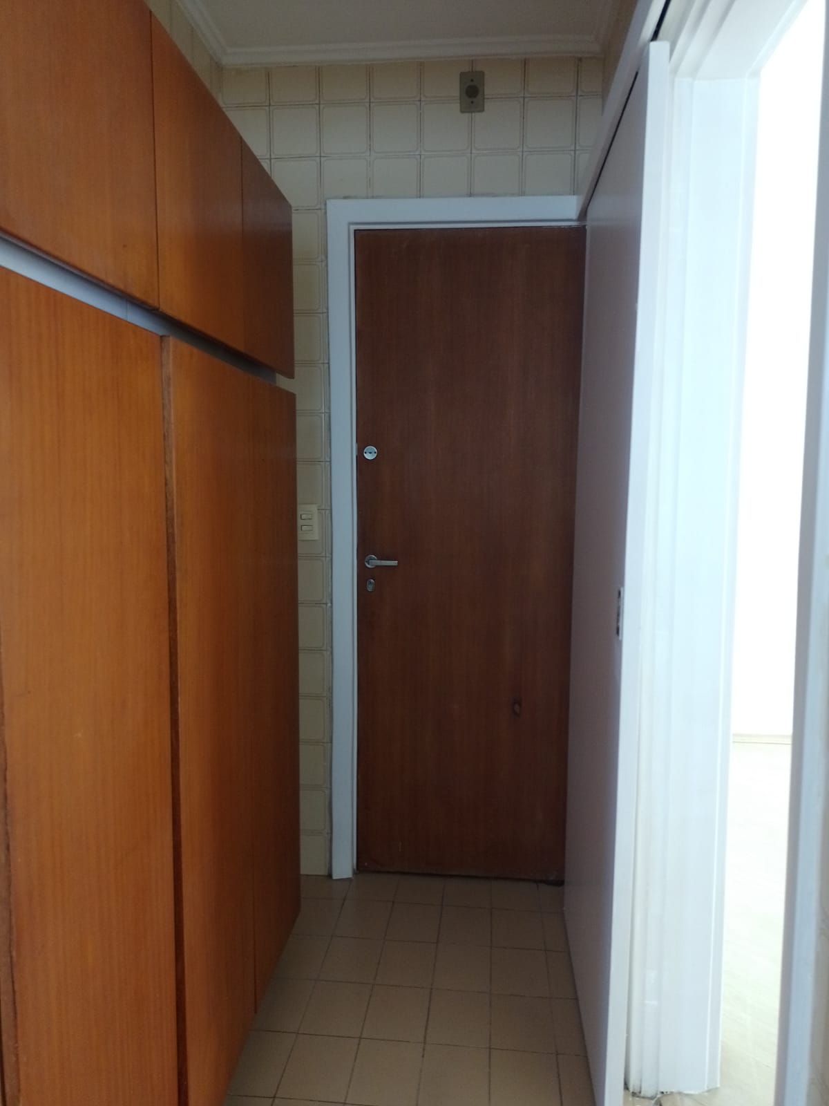 Vila Olímpia – Cód. 112874