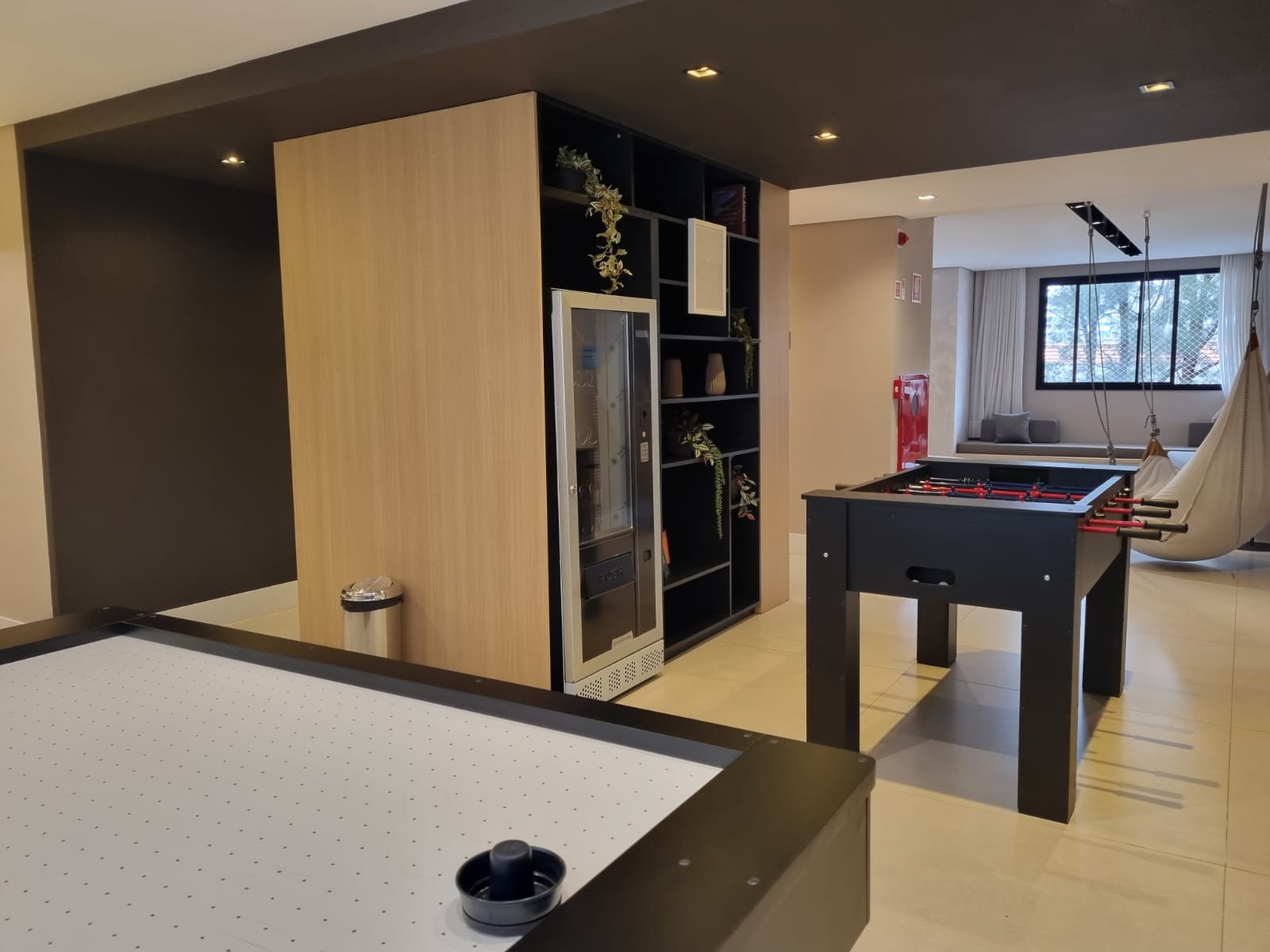 Pinheiros – Cód. 112800