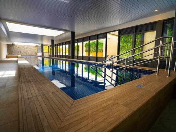 Sumarezinho – Cód. 112917