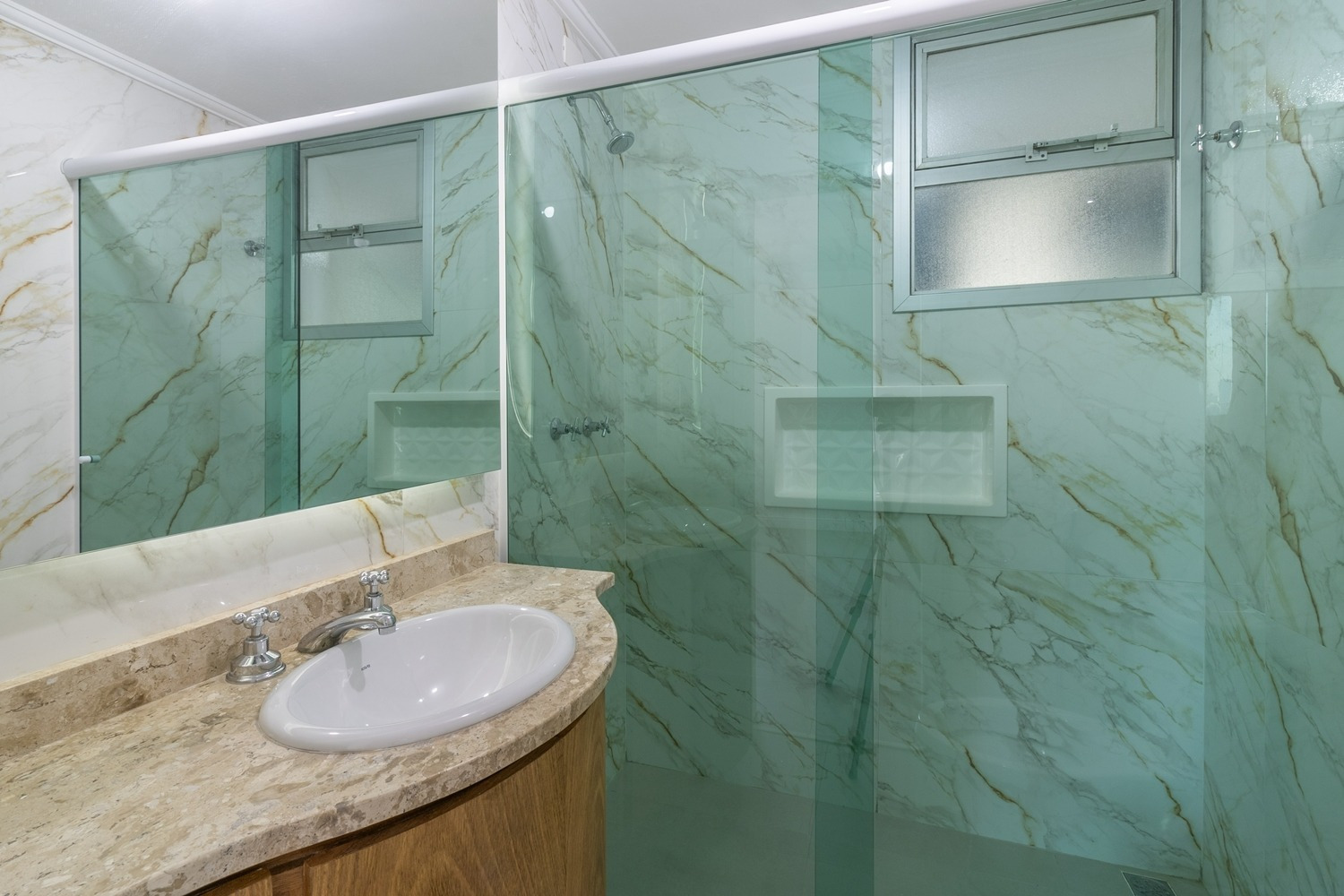 Campo Belo – Cód. 112764