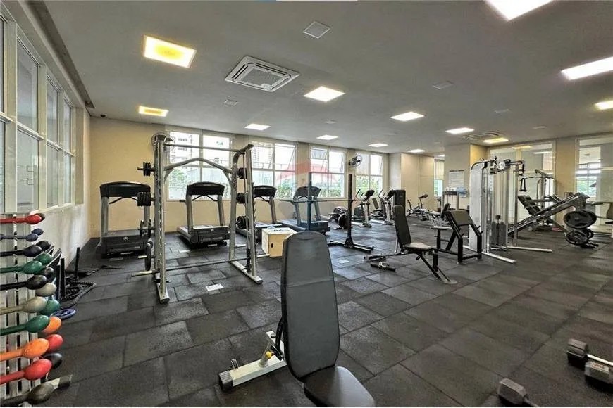 Campo Belo – Cód. 112792