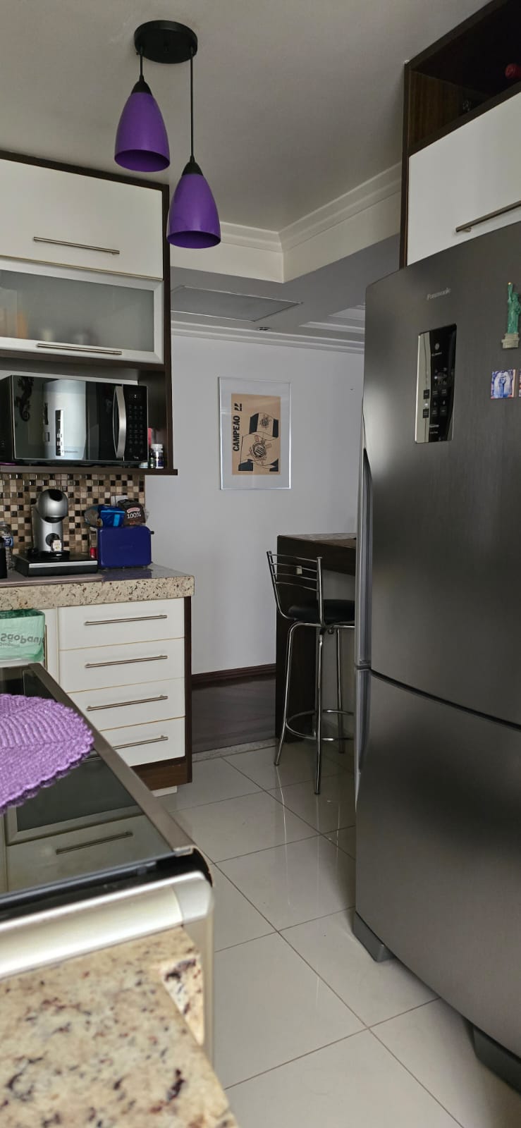 Vila Olímpia – Cód. 112797