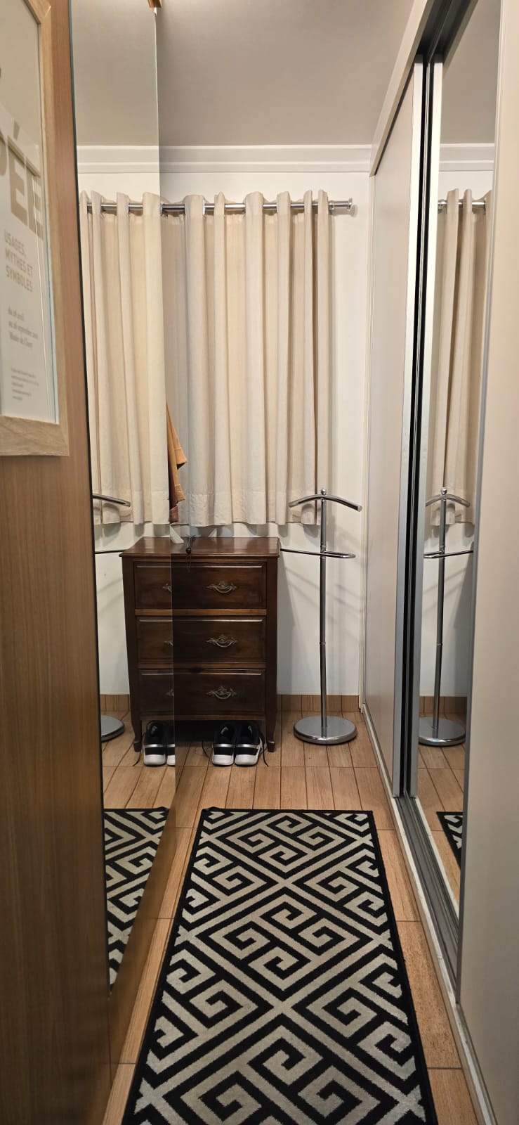 Vila Olímpia – Cód. 112797